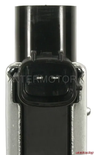 Intermotor Intake Manifold Runner Solenoid Standard Ignition RCS103 - RCS103