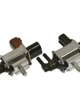 Intermotor Intake Manifold Runner Solenoid Standard Ignition RCS105                                     - RCS105 - Image 2