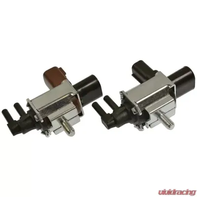 Intermotor Intake Manifold Runner Solenoid Standard Ignition RCS105 - RCS105