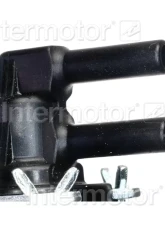 Intermotor Intake Manifold Runner Solenoid Standard Ignition RCS105                                     - RCS105 - Image 3