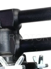 Intermotor Intake Manifold Runner Solenoid Standard Ignition RCS105                                     - RCS105 - Image 4