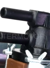 Intermotor Intake Manifold Runner Solenoid Standard Ignition RCS105                                     - RCS105 - Image 5