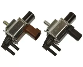 Intermotor Intake Manifold Runner Solenoid Standard Ignition RCS105