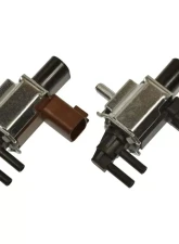 Intermotor Intake Manifold Runner Solenoid Standard Ignition RCS105                                     - RCS105 - Image 8