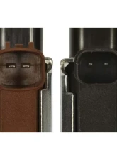 Intermotor Intake Manifold Runner Solenoid Standard Ignition RCS105                                     - RCS105 - Image 6