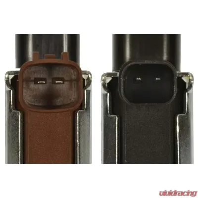 Intermotor Intake Manifold Runner Solenoid Standard Ignition RCS105 - RCS105