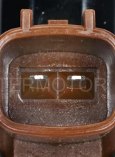 Intermotor Intake Manifold Runner Solenoid Standard Ignition RCS105                                     - RCS105 - Image 7