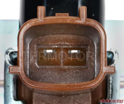 Intermotor Intake Manifold Runner Solenoid Standard Ignition RCS105 - RCS105