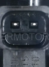 Intermotor Intake Manifold Runner Solenoid Standard Ignition RCS105                                     - RCS105 - Image 8