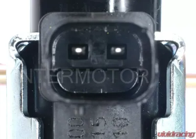 Intermotor Intake Manifold Runner Solenoid Standard Ignition RCS105 - RCS105