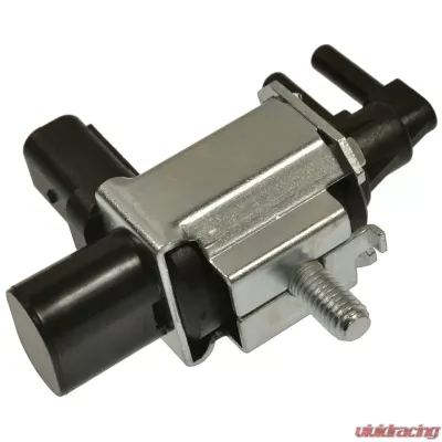 Intermotor Intake Manifold Runner Solenoid Standard Ignition RCS106 - RCS106