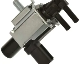 Intermotor Intake Manifold Runner Solenoid Standard Ignition RCS106