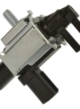 Intermotor Intake Manifold Runner Solenoid Standard Ignition RCS106                                     - RCS106 - Image 3