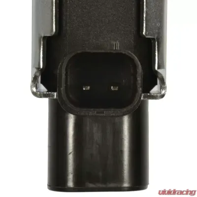 Intermotor Intake Manifold Runner Solenoid Standard Ignition RCS106 - RCS106