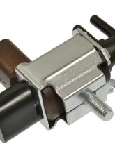 Intermotor Intake Manifold Runner Solenoid Standard Ignition RCS108                                     - RCS108 - Image 2