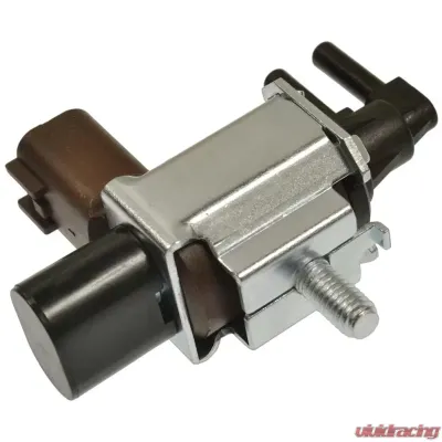 Intermotor Intake Manifold Runner Solenoid Standard Ignition RCS108 - RCS108