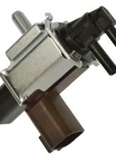 Intermotor Intake Manifold Runner Solenoid Standard Ignition RCS108                                     - RCS108 - Image 3