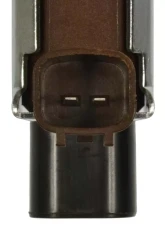 Intermotor Intake Manifold Runner Solenoid Standard Ignition RCS108                                     - RCS108 - Image 3