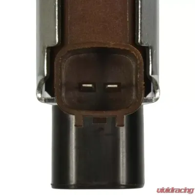 Intermotor Intake Manifold Runner Solenoid Standard Ignition RCS108 - RCS108