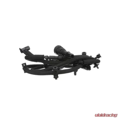 Diesel Fuel Injector Return Hose Standard Ignition RTL1 - RTL1