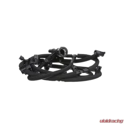 Diesel Fuel Injector Return Hose Standard Ignition RTL1 - RTL1