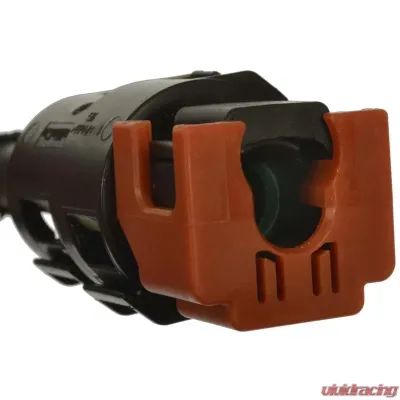 Diesel Fuel Injector Return Hose Standard Ignition RTL2 - RTL2