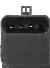 Blue Streak Blower Motor Resistor Kit Standard Ignition RU396HTK                                     - RU396HTK - Image 4