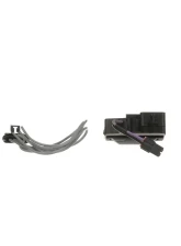 Blue Streak Blower Motor Resistor Kit Standard Ignition RU396HTK                                     - RU396HTK - Image 6