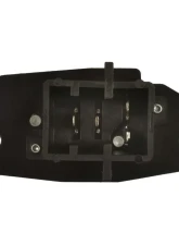 Blue Streak Blower Motor Resistor Kit Standard Ignition RU445HTK                                     - RU445HTK - Image 4