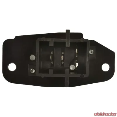 Blue Streak Blower Motor Resistor Kit Standard Ignition RU445HTK - RU445HTK