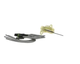 Blue Streak Blower Motor Resistor Kit Standard Ignition RU44HTK