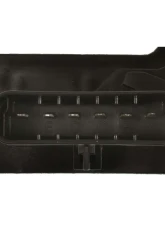 Blue Streak Blower Motor Resistor Kit Standard Ignition RU51HTK                                     - RU51HTK - Image 4