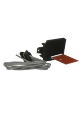 Blue Streak Blower Motor Resistor Kit Standard Ignition RU650HTK                                     - RU650HTK - Image 4