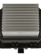 Blower Motor Resistor Standard Ignition RU919                                     - RU919 - Image 2