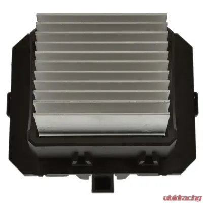 Blower Motor Resistor Standard Ignition RU919 - RU919