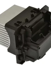 Blower Motor Resistor Standard Ignition RU919                                     - RU919 - Image 3