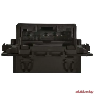 Blower Motor Resistor Standard Ignition RU919 - RU919