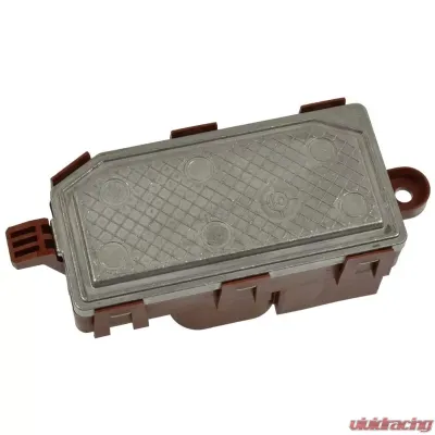 Blower Motor Resistor Standard Ignition RU920 - RU920