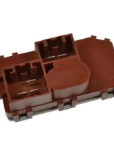 Blower Motor Resistor Standard Ignition RU920                                     - RU920 - Image 3