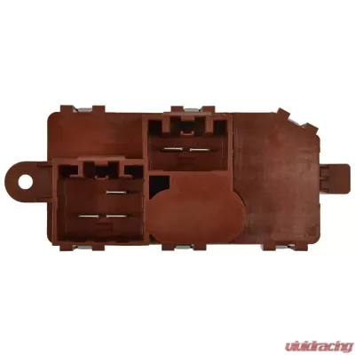 Blower Motor Resistor Standard Ignition RU920 - RU920