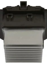 Blower Motor Resistor Standard Ignition RU923                                     - RU923 - Image 2