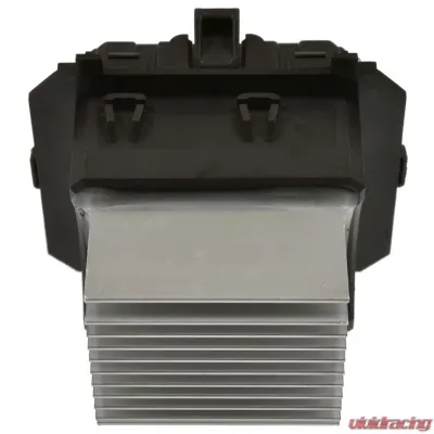 Blower Motor Resistor Standard Ignition RU923 - RU923