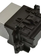 Blower Motor Resistor Standard Ignition RU923                                     - RU923 - Image 3