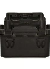 Blower Motor Resistor Standard Ignition RU923                                     - RU923 - Image 3