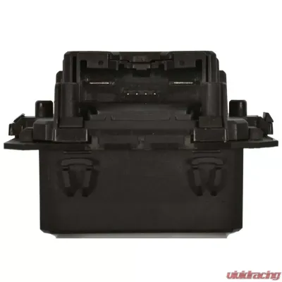 Blower Motor Resistor Standard Ignition RU923 - RU923