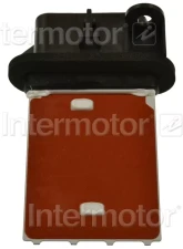 Blower Motor Resistor Standard Ignition RU955                                     - RU955 - Image 3