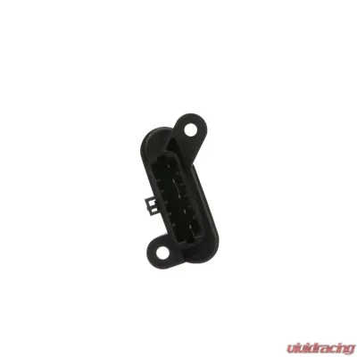 Blower Motor Resistor Standard Ignition RU955 - RU955