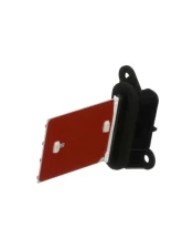 Blower Motor Resistor Standard Ignition RU955                                     - RU955 - Image 9