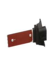 Blower Motor Resistor Standard Ignition RU955                                     - RU955 - Image 6