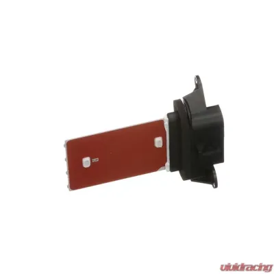 Blower Motor Resistor Standard Ignition RU955 - RU955